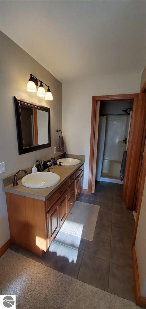 2530 E Baseline Rd, Mount Pleasant, MI 48858 photo 30