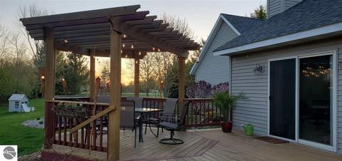 2530 E Baseline Rd, Mount Pleasant, MI 48858 photo 6