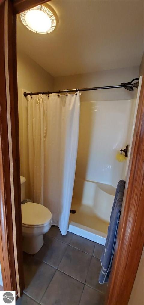 2530 E Baseline Rd, Mount Pleasant, MI 48858 photo 31