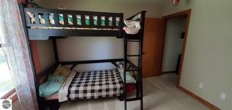 2530 E Baseline Rd, Mount Pleasant, MI 48858 photo 22