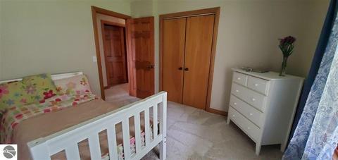 2530 E Baseline Rd, Mount Pleasant, MI 48858 photo 19