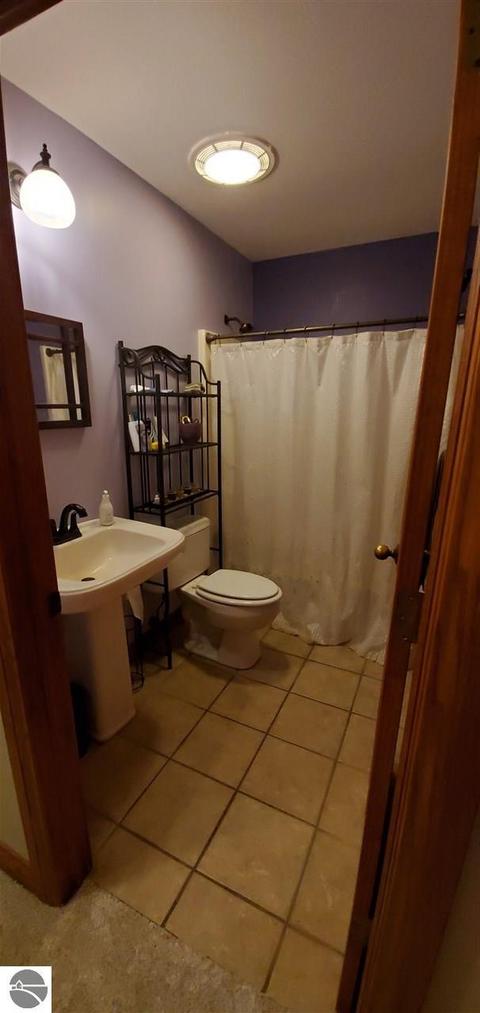 2530 E Baseline Rd, Mount Pleasant, MI 48858 photo 26