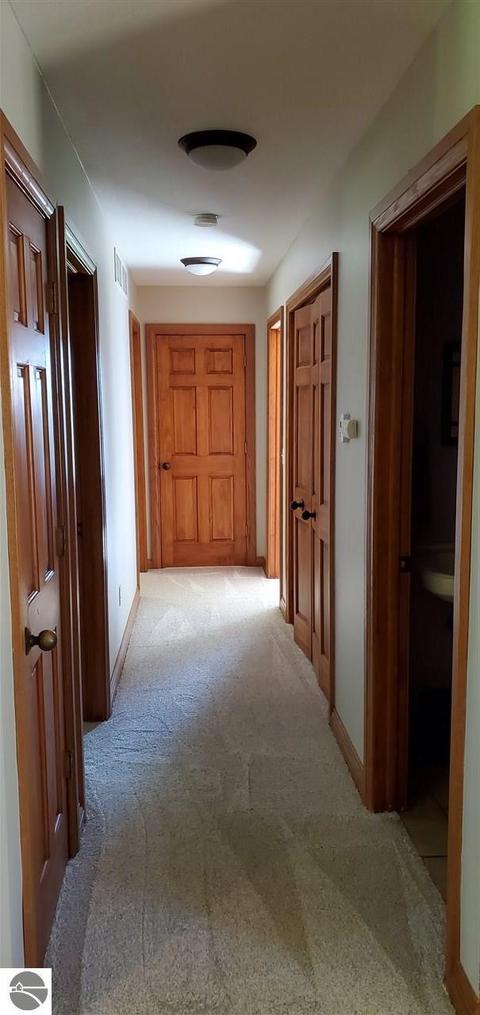 2530 E Baseline Rd, Mount Pleasant, MI 48858 photo 28