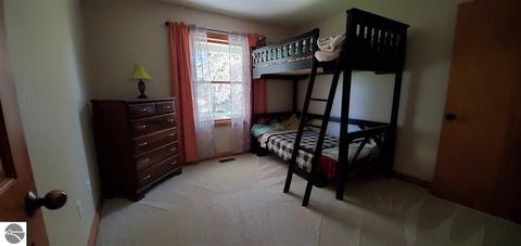 2530 E Baseline Rd, Mount Pleasant, MI 48858 photo 20