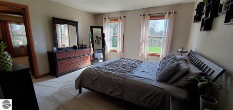 2530 E Baseline Rd, Mount Pleasant, MI 48858 photo 17
