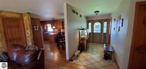 2530 E Baseline Rd, Mount Pleasant, MI 48858 photo 29