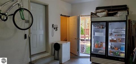 2530 E Baseline Rd, Mount Pleasant, MI 48858 photo 37