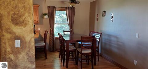2530 E Baseline Rd, Mount Pleasant, MI 48858 photo 13