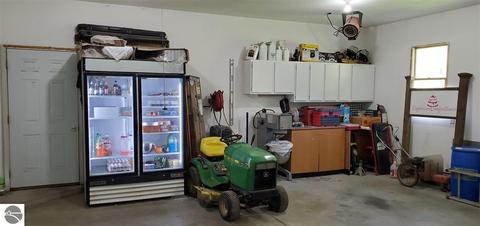 2530 E Baseline Rd, Mount Pleasant, MI 48858 photo 36