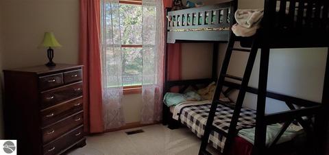 2530 E Baseline Rd, Mount Pleasant, MI 48858 photo 21