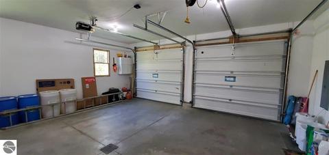2530 E Baseline Rd, Mount Pleasant, MI 48858 photo 33