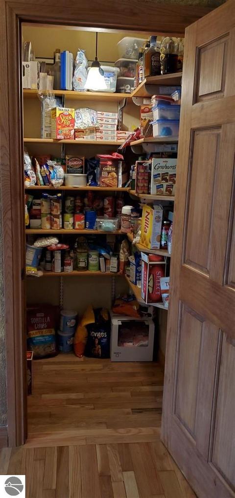 2530 E Baseline Rd, Mount Pleasant, MI 48858 photo 24