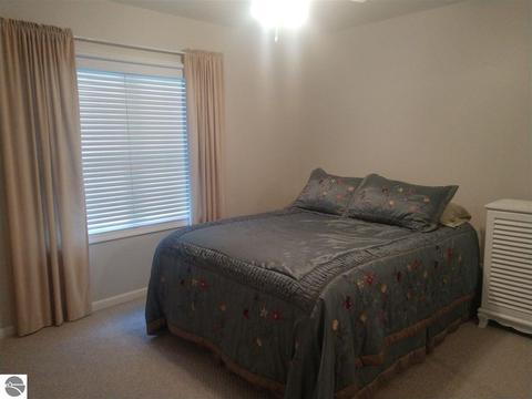 373 N Huron, Au Gres, MI 48703 photo 39