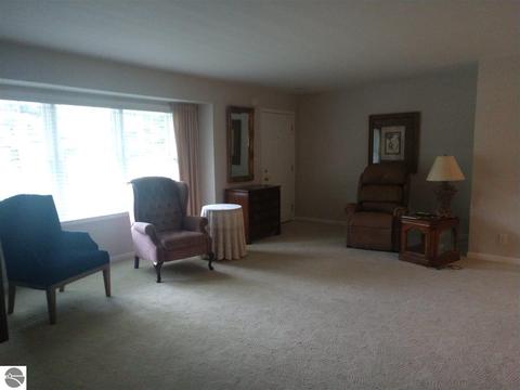 373 N Huron, Au Gres, MI 48703 photo 37