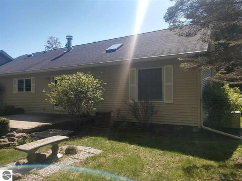 373 N Huron, Au Gres, MI 48703 photo 8