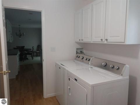 373 N Huron, Au Gres, MI 48703 photo 18
