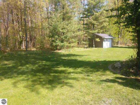 373 N Huron, Au Gres, MI 48703 photo 16