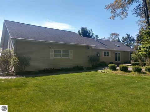 373 N Huron, Au Gres, MI 48703 photo 7