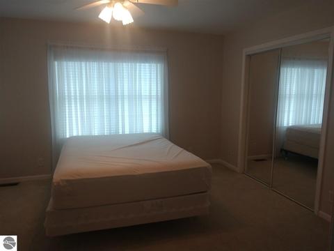 373 N Huron, Au Gres, MI 48703 photo 36