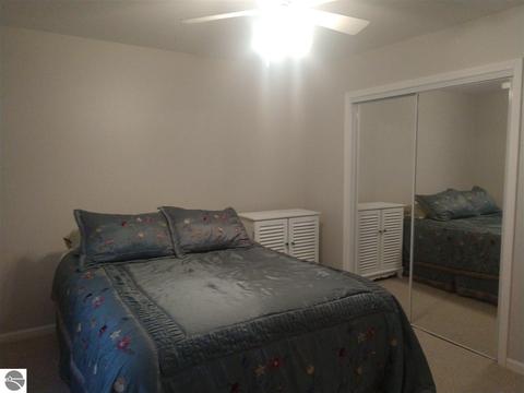 373 N Huron, Au Gres, MI 48703 photo 40