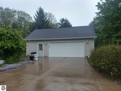 373 N Huron, Au Gres, MI 48703 photo 6