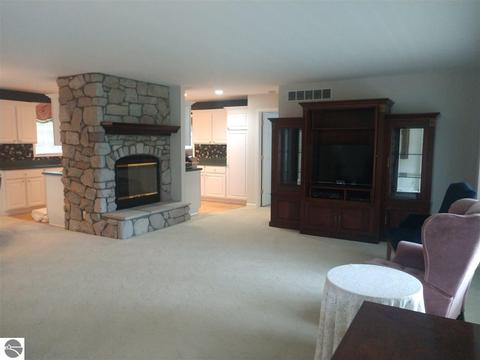 373 N Huron, Au Gres, MI 48703 photo 28