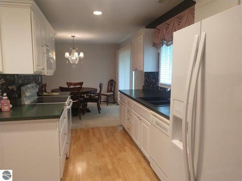 373 N Huron, Au Gres, MI 48703 photo 19