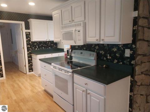373 N Huron, Au Gres, MI 48703 photo 22