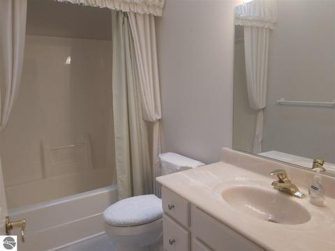 373 N Huron, Au Gres, MI 48703 photo 38