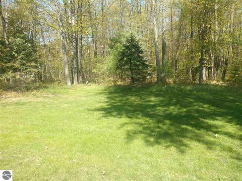 373 N Huron, Au Gres, MI 48703 photo 15