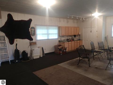 373 N Huron, Au Gres, MI 48703 photo 17