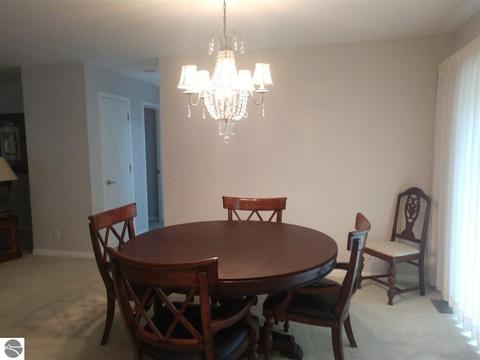 373 N Huron, Au Gres, MI 48703 photo 25