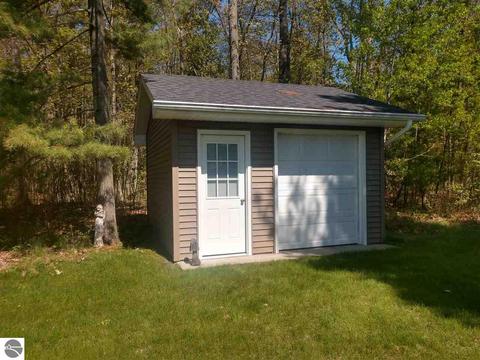 373 N Huron, Au Gres, MI 48703 photo 14
