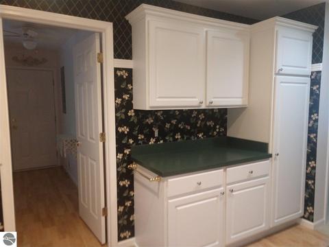 373 N Huron, Au Gres, MI 48703 photo 20