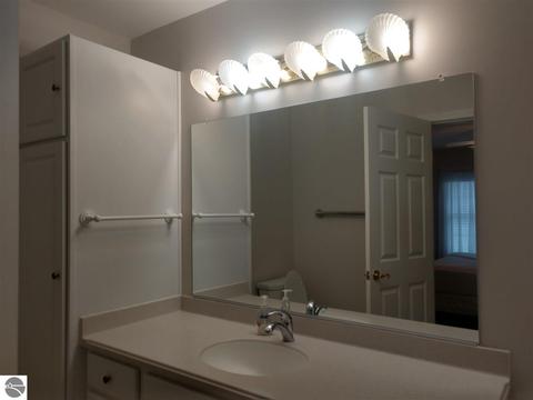 373 N Huron, Au Gres, MI 48703 photo 35