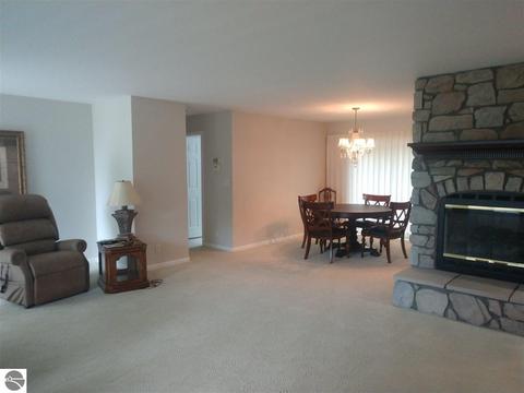 373 N Huron, Au Gres, MI 48703 photo 30