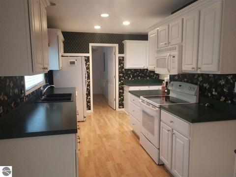 373 N Huron, Au Gres, MI 48703 photo 21