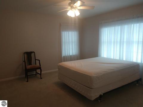 373 N Huron, Au Gres, MI 48703 photo 31