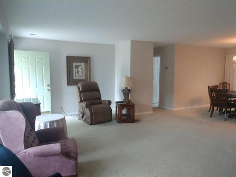 373 N Huron, Au Gres, MI 48703 photo 29