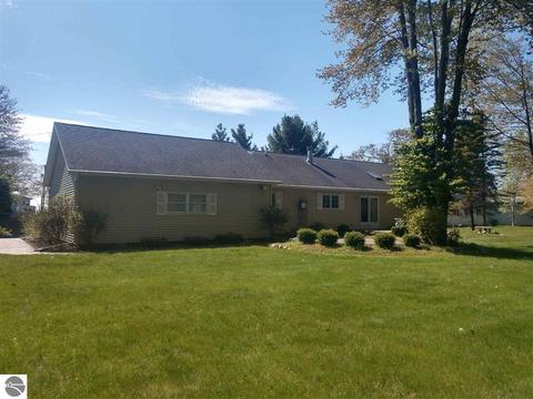 373 N Huron, Au Gres, MI 48703 photo 10