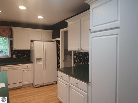 373 N Huron, Au Gres, MI 48703 photo 24