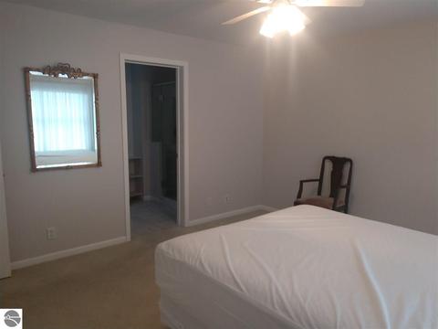 373 N Huron, Au Gres, MI 48703 photo 32