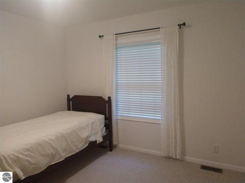 373 N Huron, Au Gres, MI 48703 photo 41