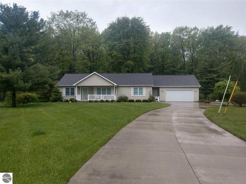 373 N Huron, Au Gres, MI 48703 photo 5