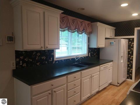 373 N Huron, Au Gres, MI 48703 photo 23