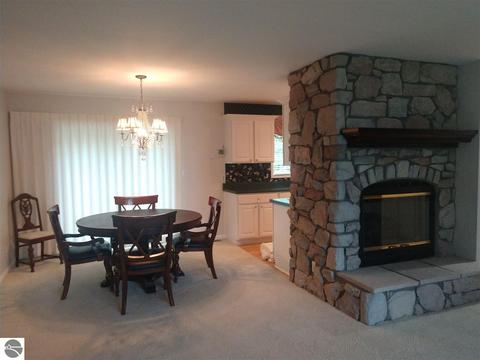 373 N Huron, Au Gres, MI 48703 photo 26