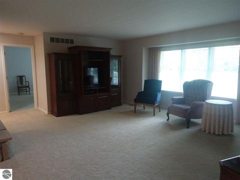 373 N Huron, Au Gres, MI 48703 photo 27