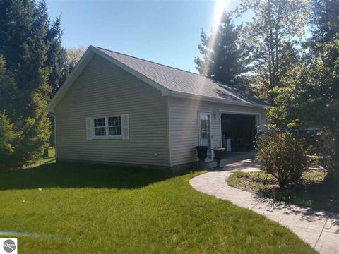 373 N Huron, Au Gres, MI 48703 photo 12
