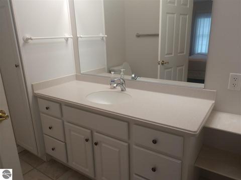 373 N Huron, Au Gres, MI 48703 photo 34