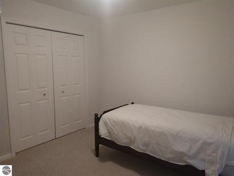 373 N Huron, Au Gres, MI 48703 photo 42